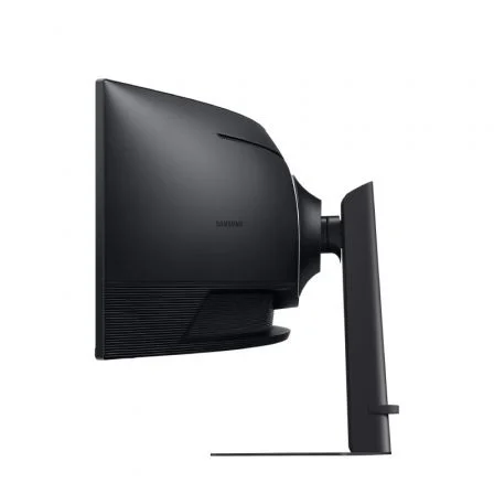 Samsung ViewFinity S9 S49C950UAU Monitor Curvo 49 pulg. Dual QHD 120Hz